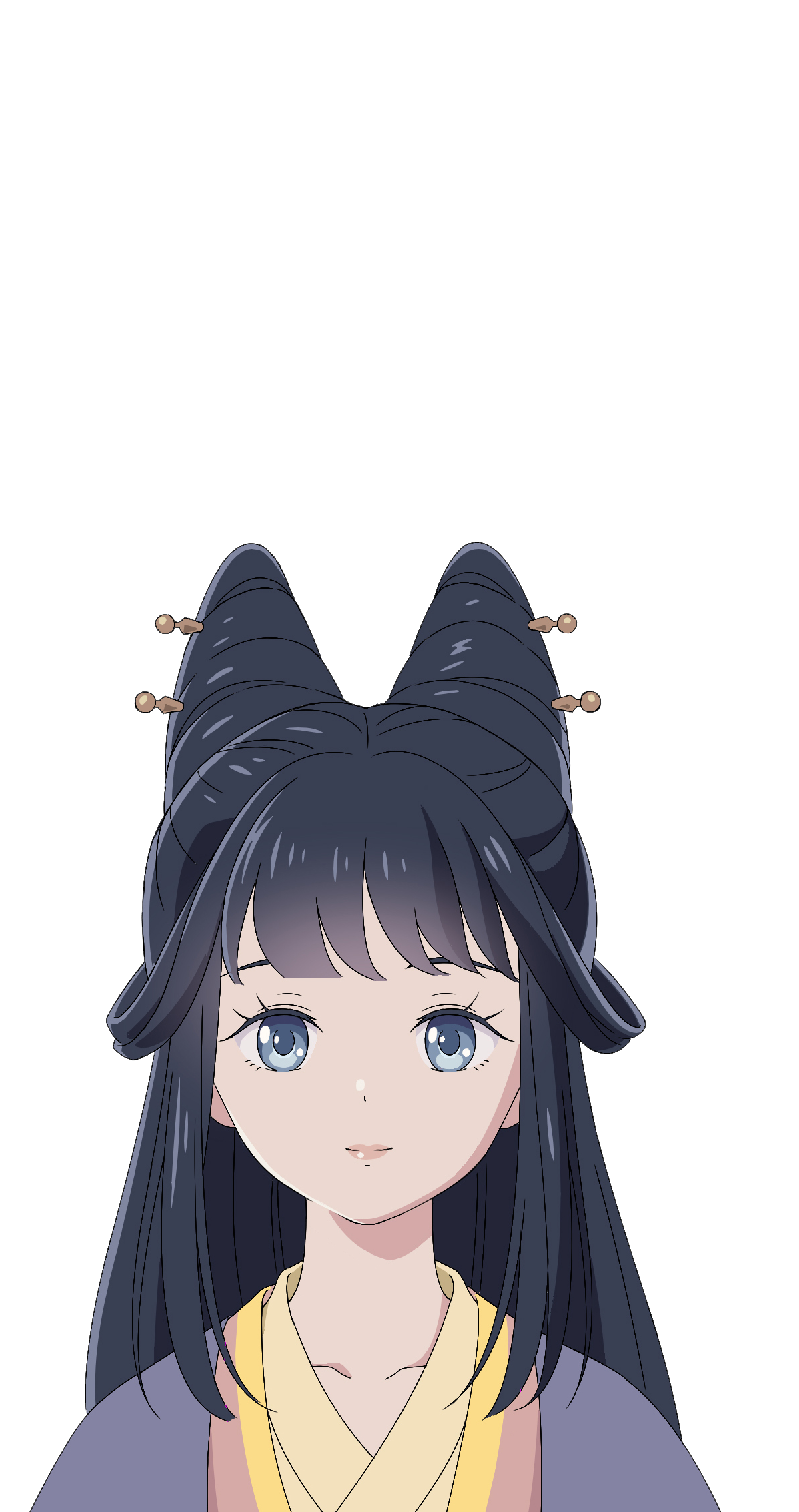 チンダイ