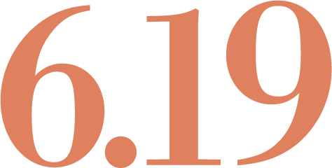 6.19