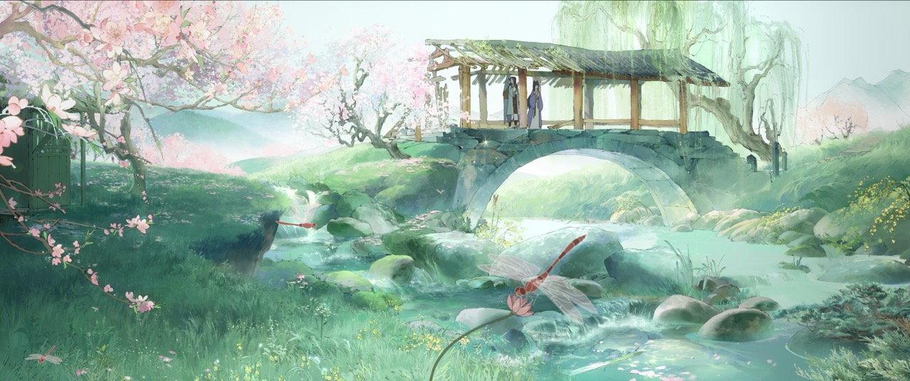 場面写真
