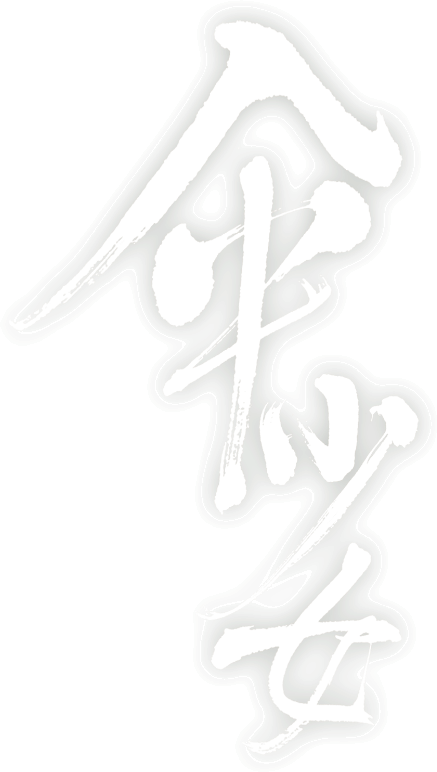 傘少女