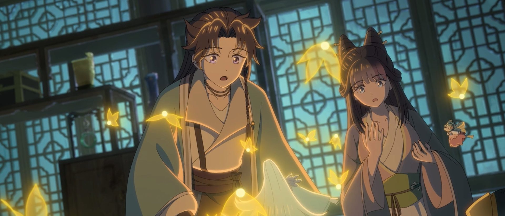 場面写真